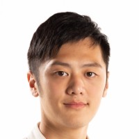 Sui Kwan Chung