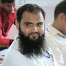 Dr. Usama Ahmad