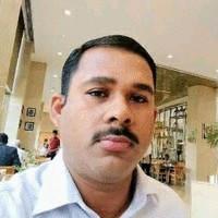 Lalu Abraham