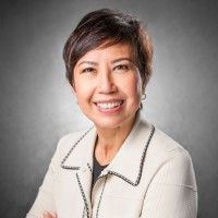 Tiffany Ta