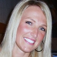 Angela Kahl
