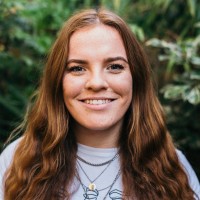Hannah Chapman