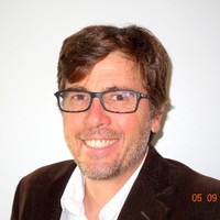 Grégoire Quéré