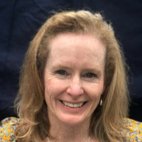 Megan Hannum
