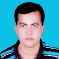 Uzzal Biswas