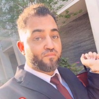 Ibrahim Taisir