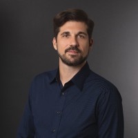 Spyridon Katsoulis