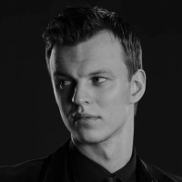 Andrejs Omeljanovics