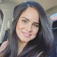 Marisol Armenta Varela