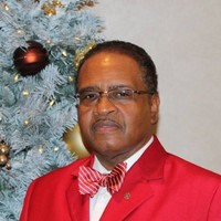 Charles Mcmurray