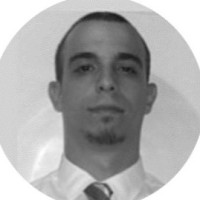 Miguel Angel Decanio