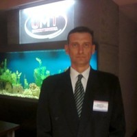 Роман Пархоменко