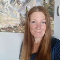 Melissa Hood