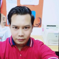 Ihya Zulkarnain Zhu