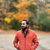 Sathya R