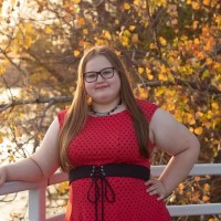 Brenna Deprey