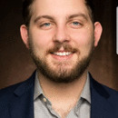 Brandon Smith