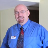 Michael F.