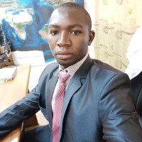 Hamidou Kampelga
