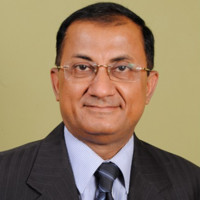 Vijay Kapai