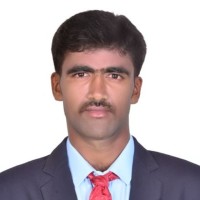 Basava Raju