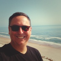 Guillermo Castaneda Echegaray