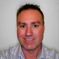 Scott Rentz