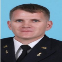 Kevin Lenahan
