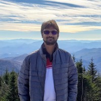 Ajay Ramani
