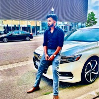 Mr. Choudhary