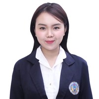 Nurul arfiani