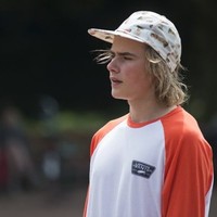 Bert Roeterdink