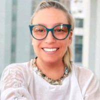 Leigh Carlson-Hernandez, MS.Ed, IMH-E®