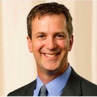 Matthew Nelson