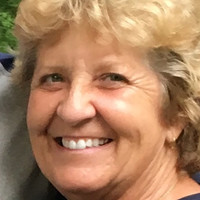 Maureen Daugherty
