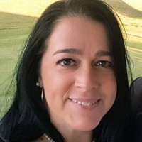 Danielle Smith