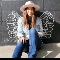 Christina Giannone