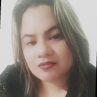 Johana Isabel Yepes Atencia