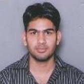 Devendra k. Sharma Devendrakumar.Sharma
