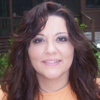 Nancy Claridy