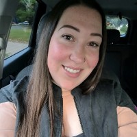 Fanny Giguère-Bédard