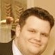Brett Carty