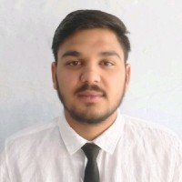 Rohan Yadav