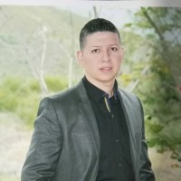 Juan David Serna Morales