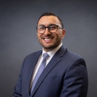 Eric Gamboa