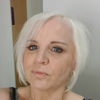 Jeanette Baker