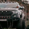 Suv Sonic