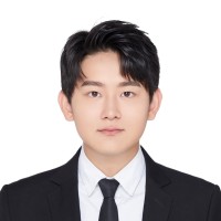 Yuhong He