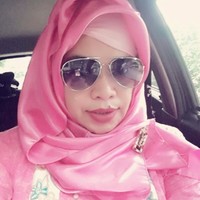 Darma Sh