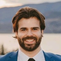 Michael McLaren-Gradinaru, PhD